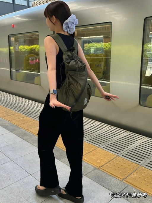 【全网难买】史低，最后3只