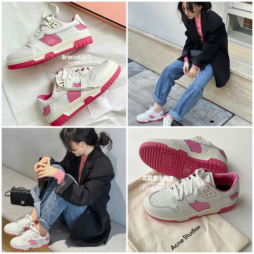 【36折】还有黄金37