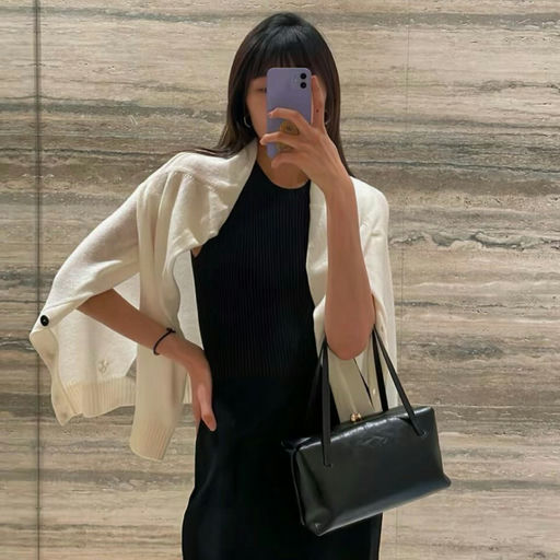 【首次85折】Goji 也出Soft版啦