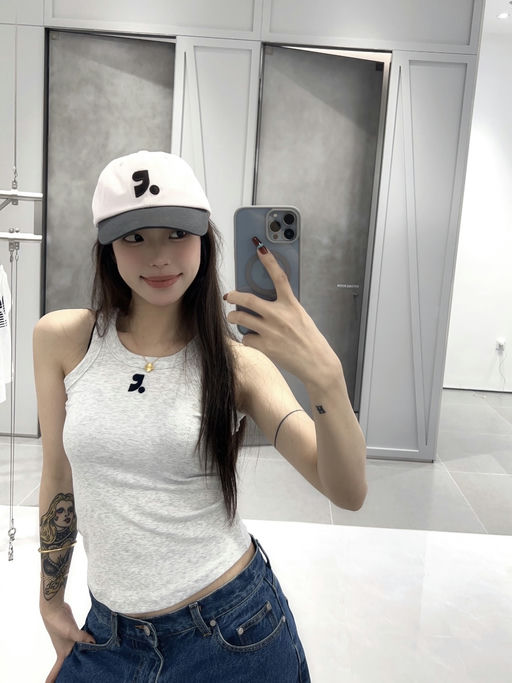 【韩代疯抢款】【应季折上折】