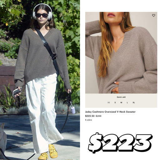 【周一结束】Ref 75折第二弹