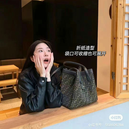 【首次见6折】超难买折纸包