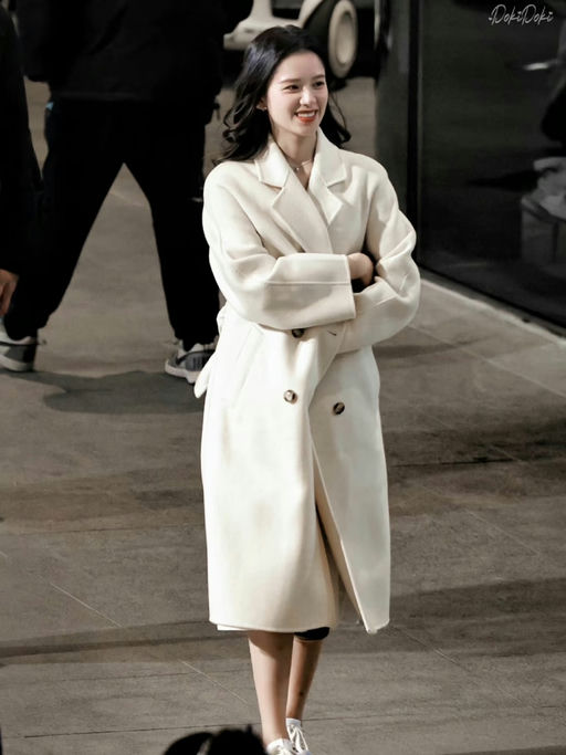 【3折起】【Max Mara 经典款】