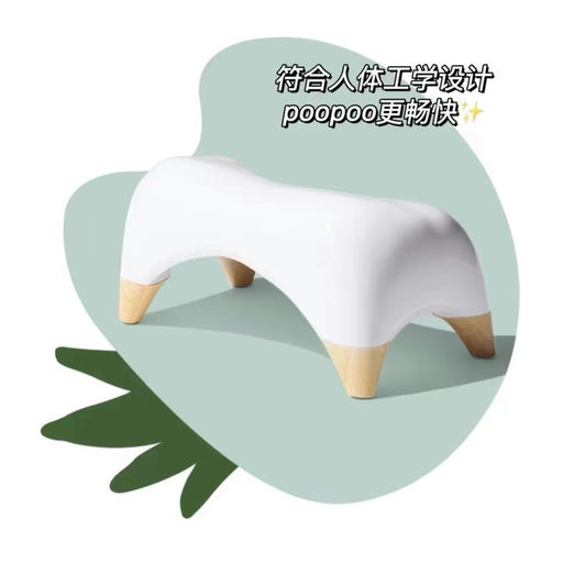 【刷新史低】用过就离不开