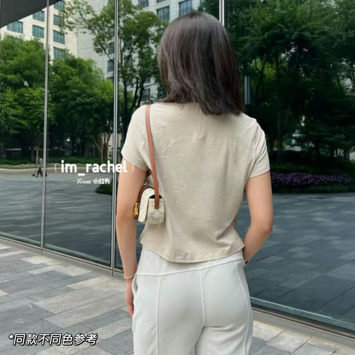 【衣橱经典】67折