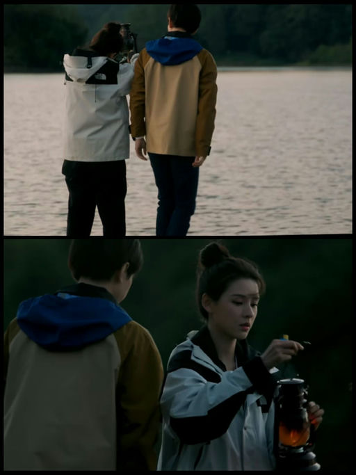 【7折好价好在】【真·断货两年！】