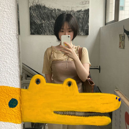 【42折】算盘珠子