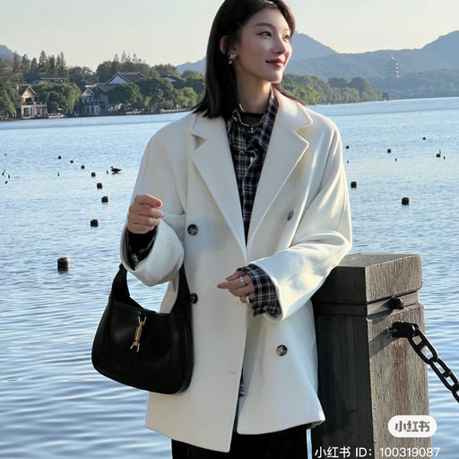 【65折】短款101801