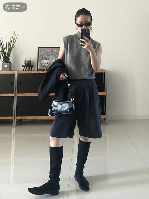 【复古老钱风】【韩 Ins 超火】