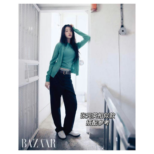 【新低价】爽快5折，是BBR啊