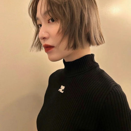 【4折～】最后黄金码