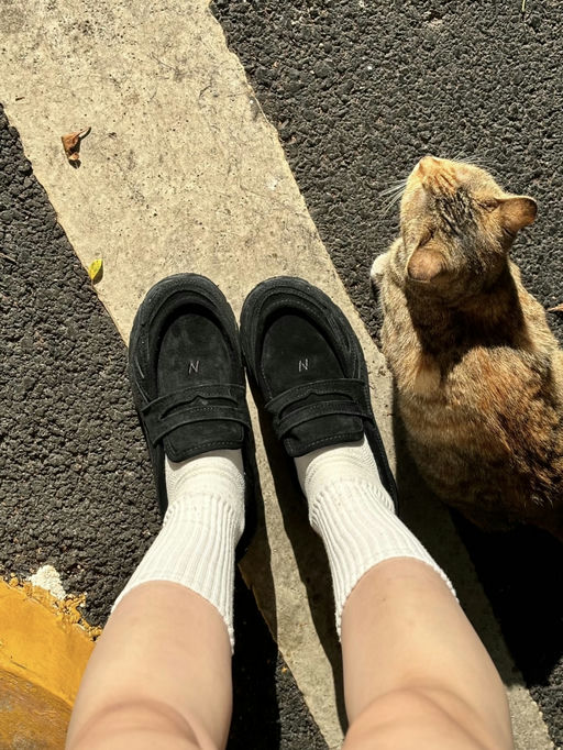 【大热新款】【这不比 MiuMiu 联名还香？】 