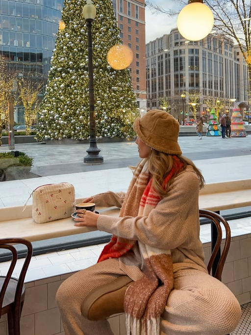 【合5折】【大童款再降】