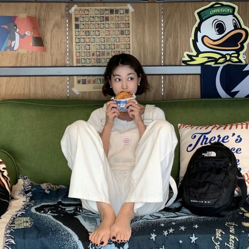 【南韩最热门】【黑色罕见9折】