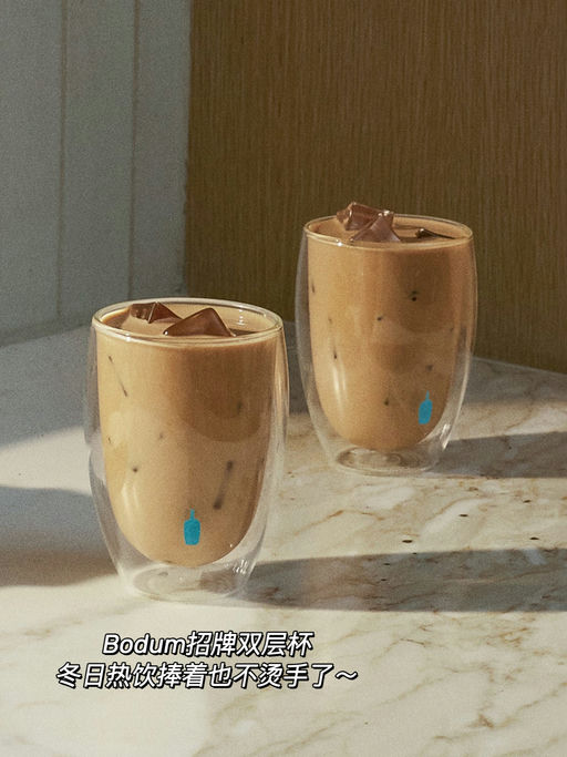 【8折补货】喵总同款