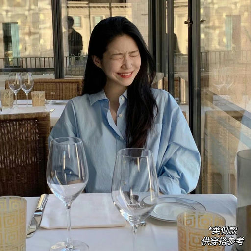 【春夏穿搭主力军】PRL 衬衣合12折