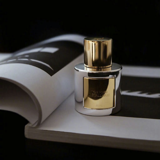 【5折 TF 这里还有】圣诞送礼好选择