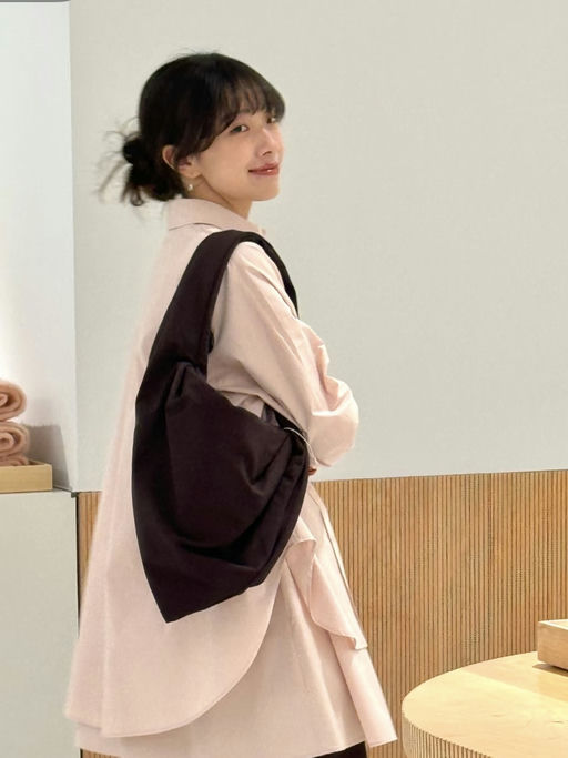 📣【低过黑五！】COS 秋冬热门第二弹