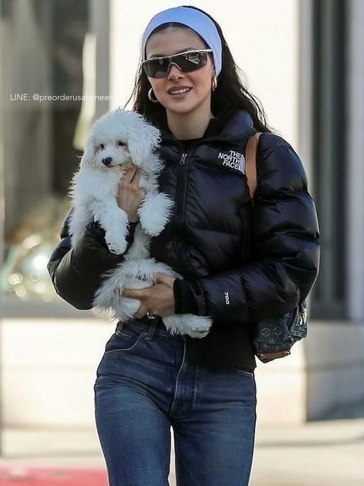 【仅限今天】【TNF 6折】