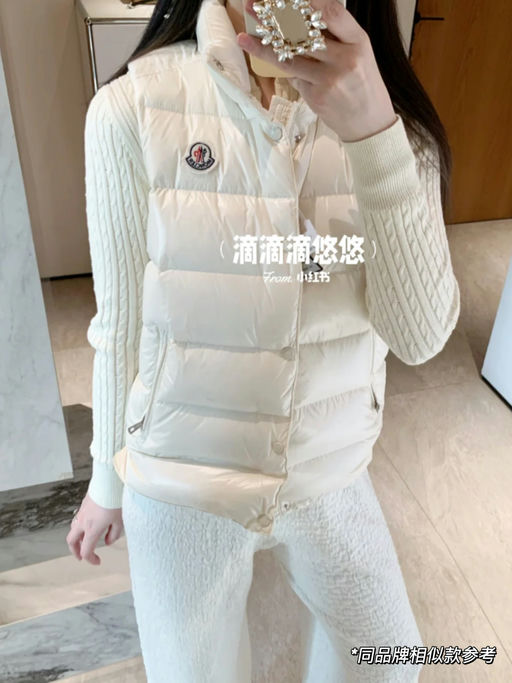 【合6折起】过渡季实穿