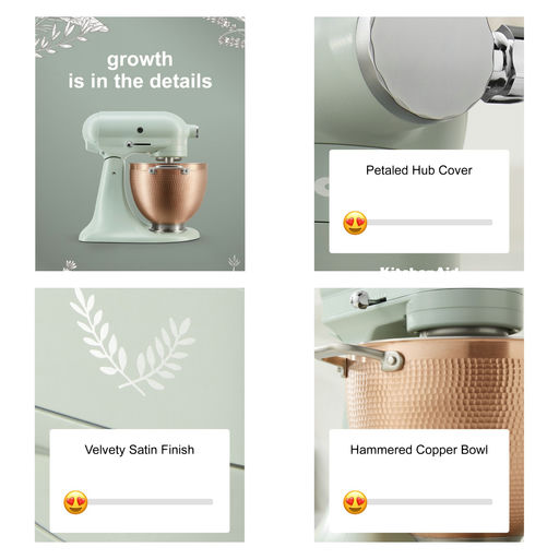 【放在黑五也很炸裂】【47折】