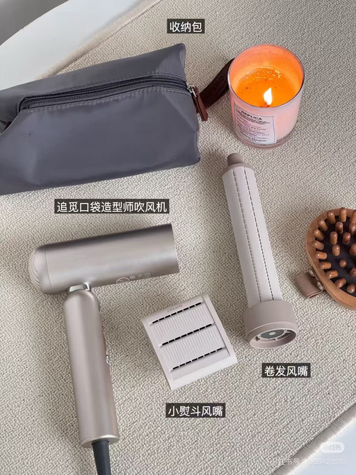 【最轻便没有之一】【一机怒打三份工】