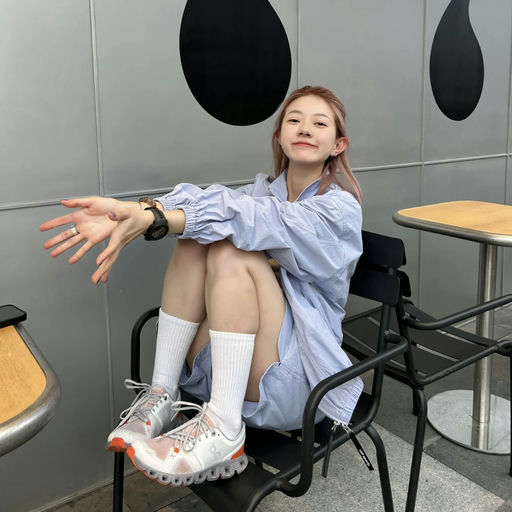 【手刀去捡漏】On Cloudswift，$36