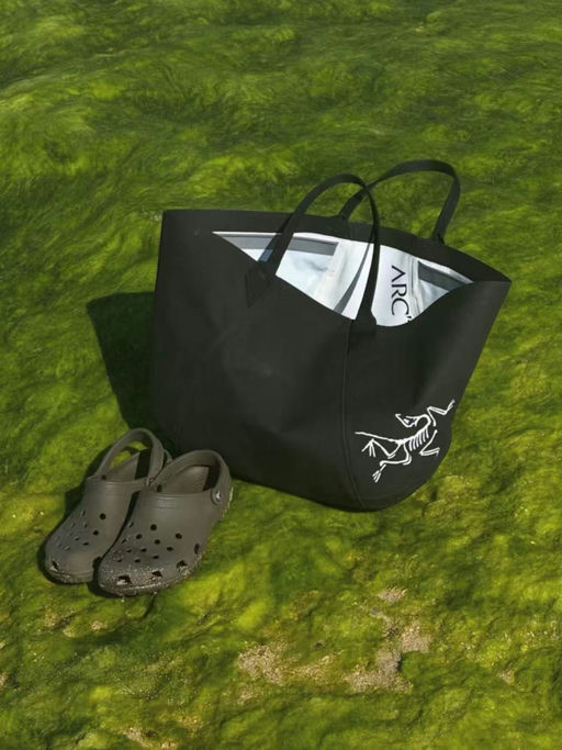 【粉嫩新色】鸟版Neverfull