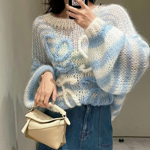 【就一只】最美mini puzzle，68折