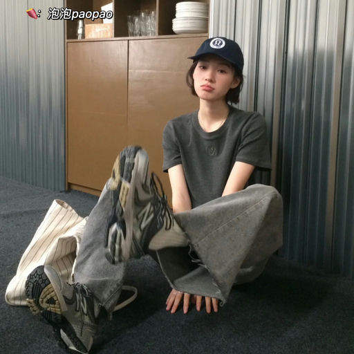 【骨折价！】Lulu棒球帽，37折起