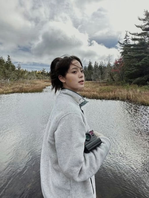 【Snap T】【7折码全】