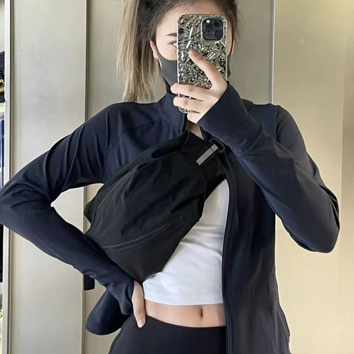 【一包N背】终于上架啦！