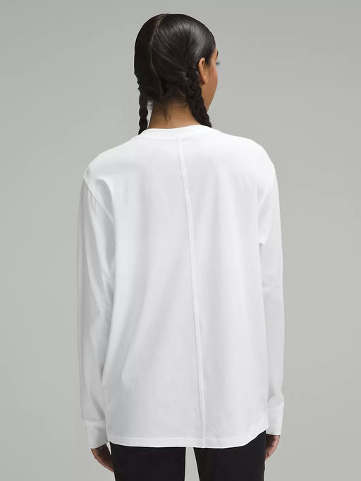 【纸片人T恤】【$39，免运】