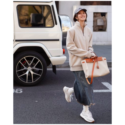 【再降$10】低过黑五