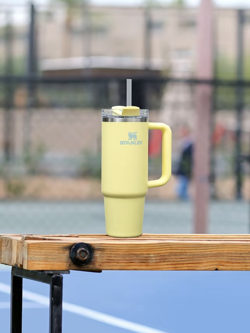 【37折史低】【40 oz 巨无霸】