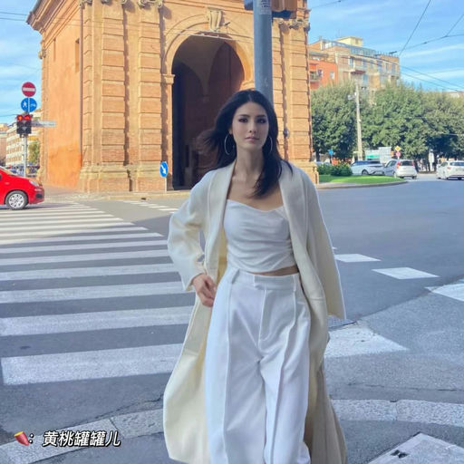 【顶级限量版！】Labbro，33折