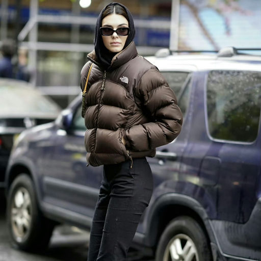 【直接6折】【TNF 1996】