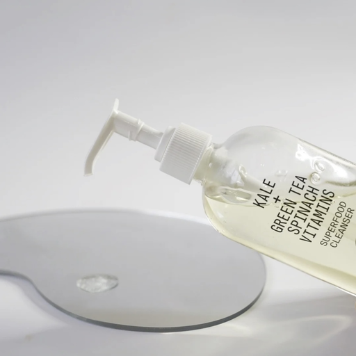 【Clean Beauty】【套装再7折】