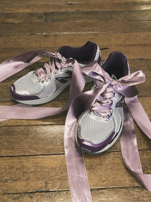 【韩女最爱】新晋热门860v2