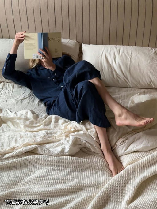 【Last Call】25折，对标Parachute