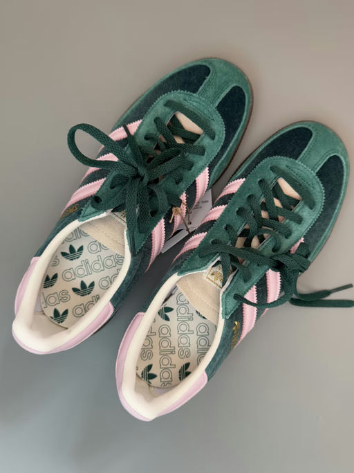 【531人在线抢购】还有黄金7、7.5