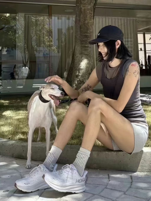 【75折】【轻松跑步伴侣】