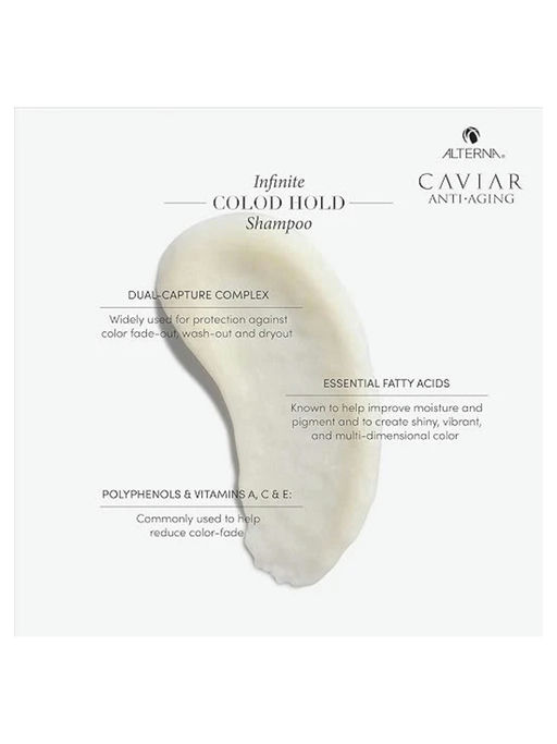 【终于蹲到了】【鱼子酱洗护】