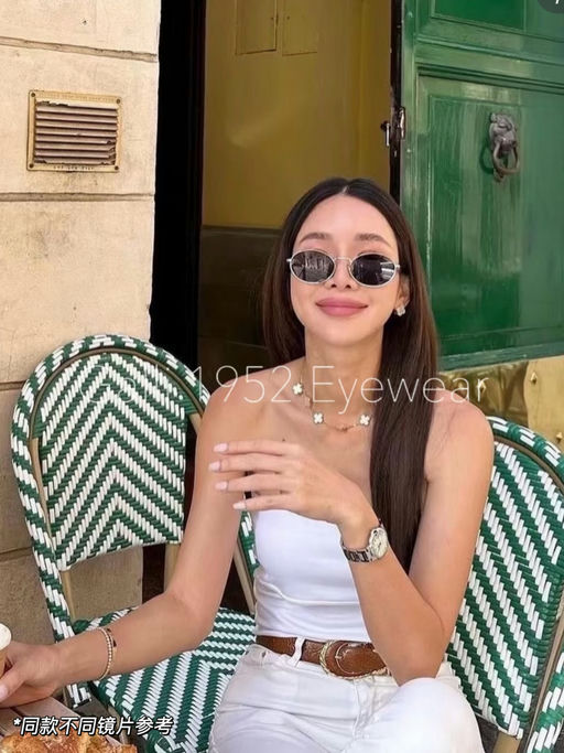 【建群史低】5折Prada