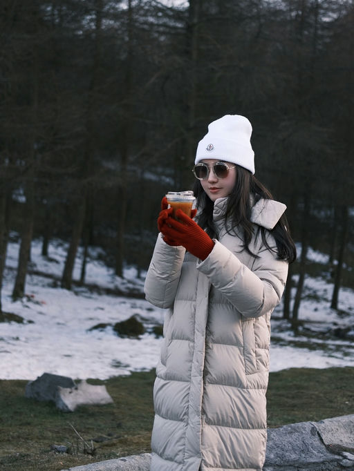 【宁古塔也不怕】【Savi‘s Pick】