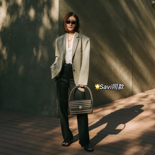 【定优+合额外75折】已经Low Stock~