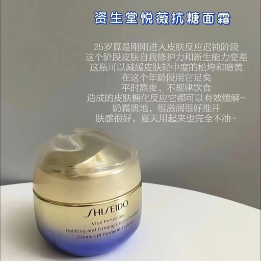 【39折起】满分套装