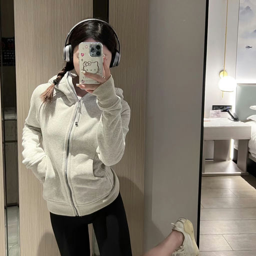 【护住小肚子】Scuba 长款，应季下折