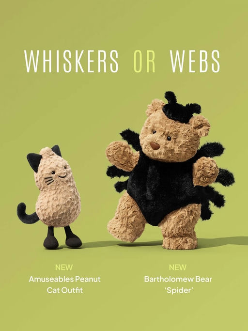 【来不及多说】就要断货了！