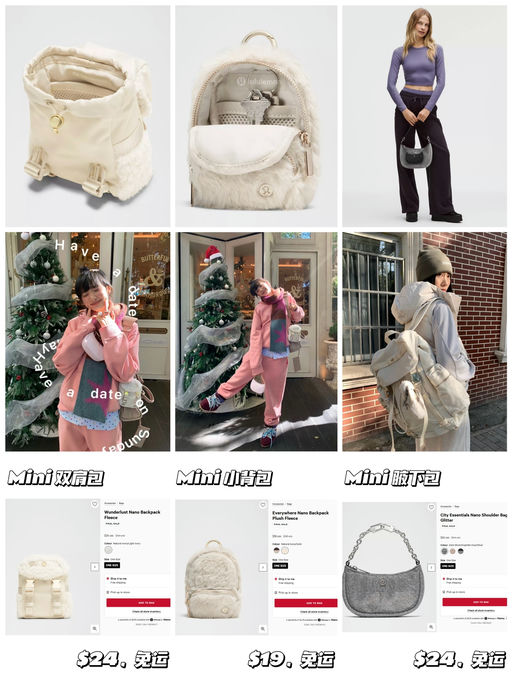 【十几刀买快乐】【也是收纳神器】